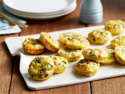 Healthy Breakfast Options