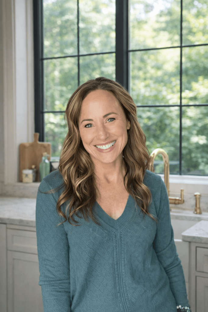 41089ada-8244-4e42-9e3a-0790aea8a8ce